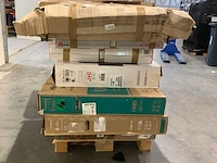 Pallet televisies retourgoederen - 10 items - afbeelding 3 van  7