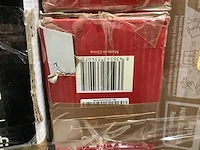 Pallet televisies retourgoederen - 10 items - afbeelding 4 van  8
