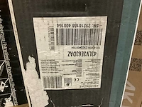 Pallet televisies retourgoederen - 10 items - afbeelding 5 van  8