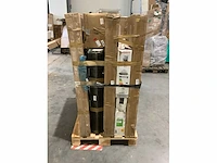 Pallet televisies retourgoederen - 10 items - afbeelding 3 van  7