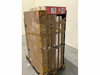 Pallet televisies retourgoederen - 10 items - afbeelding 3 van  7