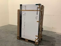 Pallet televisies retourgoederen - 10 items - afbeelding 1 van  7