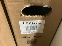 Pallet televisies retourgoederen - 10 items - afbeelding 4 van  7