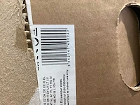 Pallet televisies retourgoederen - 10 items - afbeelding 4 van  8