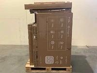 Pallet televisies retourgoederen - 10 items - afbeelding 2 van  8