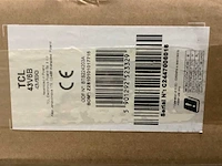 Pallet televisies retourgoederen - 10 items - afbeelding 4 van  8