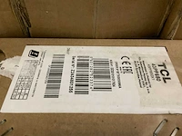 Pallet televisies retourgoederen - 10 items - afbeelding 5 van  8