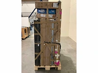 Pallet televisies retourgoederen - 10 items - afbeelding 3 van  8