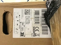 Pallet televisies retourgoederen - 10 items - afbeelding 5 van  8