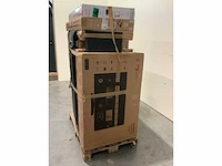 Pallet televisies retourgoederen - 10 items - afbeelding 3 van  7
