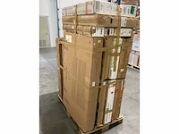 Pallet televisies retourgoederen - 10 items - afbeelding 4 van  7