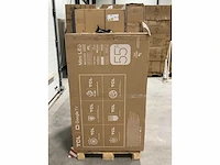 Pallet televisies retourgoederen - 10 items - afbeelding 3 van  6