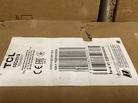 Pallet televisies retourgoederen - 10 items - afbeelding 4 van  6
