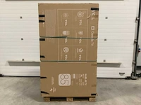 Pallet televisies retourgoederen - 10 items - afbeelding 2 van  6