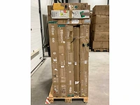 Pallet televisies retourgoederen - 10 items - afbeelding 3 van  6