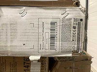 Pallet televisies retourgoederen - 10 items - afbeelding 4 van  6