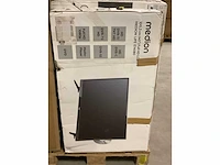 Pallet televisies retourgoederen - 10 items - afbeelding 4 van  7