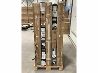 Pallet televisies retourgoederen - 10 items - afbeelding 4 van  6