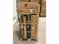 Pallet televisies retourgoederen - 10 items - afbeelding 3 van  6