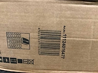 Pallet televisies retourgoederen - 10 items - afbeelding 4 van  6