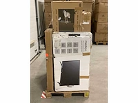 Pallet televisies retourgoederen - 10 items - afbeelding 3 van  7