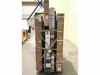 Pallet televisies retourgoederen - 11 items - afbeelding 3 van  9