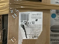 Pallet televisies retourgoederen - 11 items - afbeelding 5 van  9