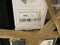 Pallet televisies retourgoederen - 11 items - afbeelding 6 van  9