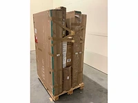 Pallet televisies retourgoederen - 11 items - afbeelding 3 van  7