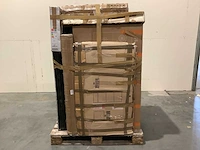 Pallet televisies retourgoederen - 11 items - afbeelding 2 van  8
