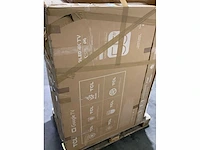 Pallet televisies retourgoederen - 11 items - afbeelding 4 van  8