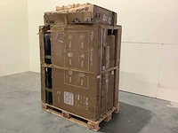 Pallet televisies retourgoederen - 11 items - afbeelding 1 van  7
