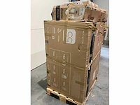 Pallet televisies retourgoederen - 11 items - afbeelding 3 van  7