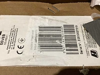 Pallet televisies retourgoederen - 11 items - afbeelding 3 van  8