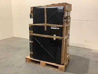 Pallet televisies retourgoederen - 11 items - afbeelding 1 van  8