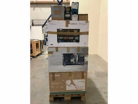 Pallet televisies retourgoederen - 11 items - afbeelding 3 van  7