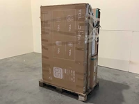 Pallet televisies retourgoederen - 11 items - afbeelding 1 van  8