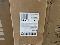 Pallet televisies retourgoederen - 11 items - afbeelding 5 van  8