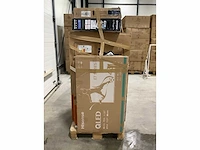 Pallet televisies retourgoederen - 11 items - afbeelding 4 van  6