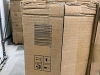 Pallet televisies retourgoederen - 11 items - afbeelding 4 van  7