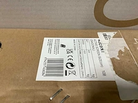 Pallet televisies retourgoederen - 11 items - afbeelding 5 van  7
