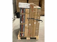 Pallet televisies retourgoederen - 11 items - afbeelding 3 van  7
