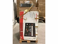 Pallet televisies retourgoederen - 11 items - afbeelding 3 van  5