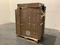 Pallet televisies retourgoederen - 11 items - afbeelding 1 van  9