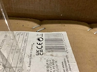 Pallet televisies retourgoederen - 11 items - afbeelding 5 van  9