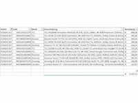 Pallet televisies retourgoederen - 11 items - afbeelding 7 van  9