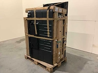 Pallet televisies retourgoederen - 11 items - afbeelding 1 van  7