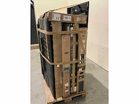 Pallet televisies retourgoederen - 11 items - afbeelding 3 van  7