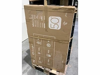 Pallet televisies retourgoederen - 11 items - afbeelding 4 van  7