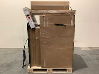 Pallet televisies retourgoederen - 11 items - afbeelding 2 van  7